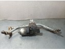 Recambio de motor limpia delantero para citroën c3 elle referencia OEM IAM 9815497780 3397021910 BOSCH