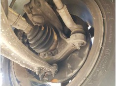 Recambio de mangueta delantera derecha para volkswagen passat berlina (3c2) highline referencia OEM IAM 3C0407254F  