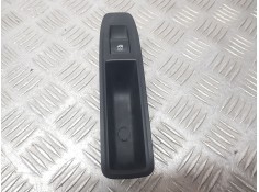 MANDO ELEVALUNAS TRASERO IZQUIERDO 254218388R 