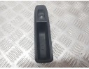 Recambio de mando elevalunas trasero izquierdo para renault clio v (b7_) tce 90 (b7mt) referencia OEM IAM 254218388R  
