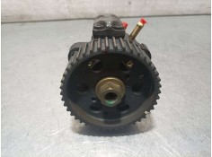 BOMBA ALTA PRESION 0445010007 BOSCH