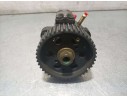 Recambio de bomba alta presion para fiat bravo (182) jtd 105 / 100 trofeo referencia OEM IAM 0445010007  BOSCH