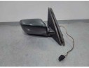 Recambio de retrovisor derecho para bmw serie 5 berlina (e39) 525 tds referencia OEM IAM 51168266604  ROZADO
