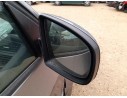 Recambio de retrovisor derecho para bmw x5 (e70) 3.0 d referencia OEM IAM 51167282722 ELECTRICO 