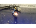 Recambio de elevalunas delantero izquierdo para chrysler neon (pl) 2.0 le referencia OEM IAM 04798621AC 2 PINS ELECTRICO