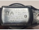 Recambio de bobina encendido para peugeot 2008 (--.2013) 1.2 12v vti referencia OEM IAM 9675390980 28276583 DELPHI
