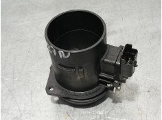 Recambio de caudalimetro para citroën c3 collection referencia OEM IAM 9683282980 AFH5024 HITACHI