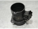 Recambio de caudalimetro para citroën c3 collection referencia OEM IAM 9683282980 AFH5024 HITACHI