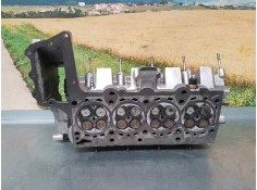 Recambio de culata para bmw serie 1 berlina (e81/e87) 120d referencia OEM IAM 778587609  SE RECOMIENDA COMPROBAR A PRESIÓN