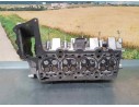 Recambio de culata para bmw serie 1 berlina (e81/e87) 120d referencia OEM IAM 778587609  SE RECOMIENDA COMPROBAR A PRESIÓN