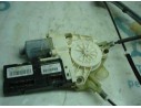 Recambio de elevalunas delantero derecho para renault laguna iii dynamique referencia OEM IAM 807000002R  ELECTRICO