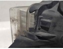 Recambio de faro antiniebla derecho para opel insignia berlina cosmo referencia OEM IAM   PATA ROTA