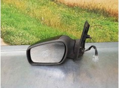 Recambio de retrovisor izquierdo para ford focus lim. (cb4) trend referencia OEM IAM  5 CABLES ELECTRICO