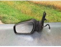 Recambio de retrovisor izquierdo para ford focus lim. (cb4) trend referencia OEM IAM  5 CABLES ELECTRICO
