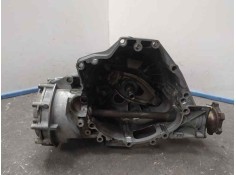 CAJA CAMBIOS LLM 01153 6VELOCIDADAES