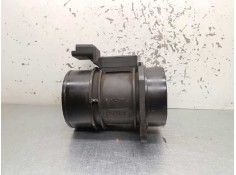 Recambio de caudalimetro para renault megane i fase 2 classic (la..) 1.9 dti diesel cat referencia OEM IAM H7700104426 5WK9620 