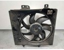 Recambio de electroventilador para citroën c3 feel referencia OEM IAM 9812028580 M159983G VALEO