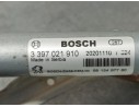 Recambio de motor limpia delantero para citroën c3 elle referencia OEM IAM 9815497780 3397021910 BOSCH