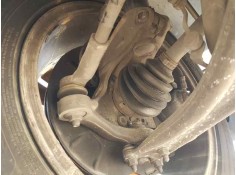 MANGUETA DELANTERA IZQUIERDA 3C0407253F 