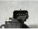 Recambio de caudalimetro para citroën c3 collection referencia OEM IAM 9683282980 AFH5024 HITACHI