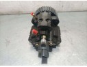 Recambio de bomba alta presion para fiat bravo (182) jtd 105 / 100 trofeo referencia OEM IAM 0445010007  BOSCH