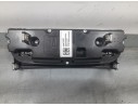 Recambio de mando climatizador para opel astra k (b16) 1.4 turbo (68) referencia OEM IAM 39042441  