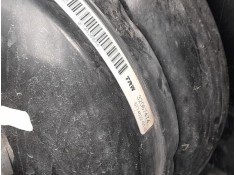 SERVOFRENO 677462201 TRW 32067474