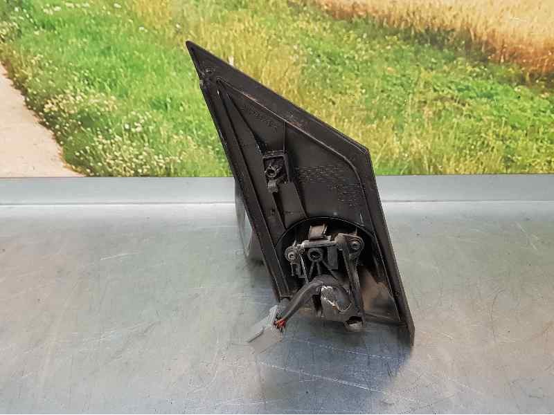 Recambio de retrovisor izquierdo para ford focus lim. (cb4) trend referencia OEM IAM  5 CABLES ELECTRICO