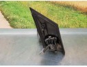 Recambio de retrovisor izquierdo para ford focus lim. (cb4) trend referencia OEM IAM  5 CABLES ELECTRICO