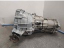 Recambio de caja cambios para audi a4 ber. (b8) básico referencia OEM IAM LLM 01153 6VELOCIDADAES