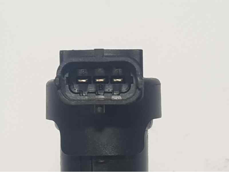 Recambio de bobina encendido para peugeot 2008 (--.2013) 1.2 12v vti referencia OEM IAM 9675390980 28276583 DELPHI