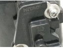 Recambio de caudalimetro para citroën c3 collection referencia OEM IAM 9683282980 AFH5024 HITACHI