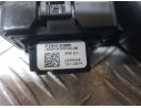Recambio de mando elevalunas trasero izquierdo para renault clio v (b7_) tce 90 (b7mt) referencia OEM IAM 254218388R  