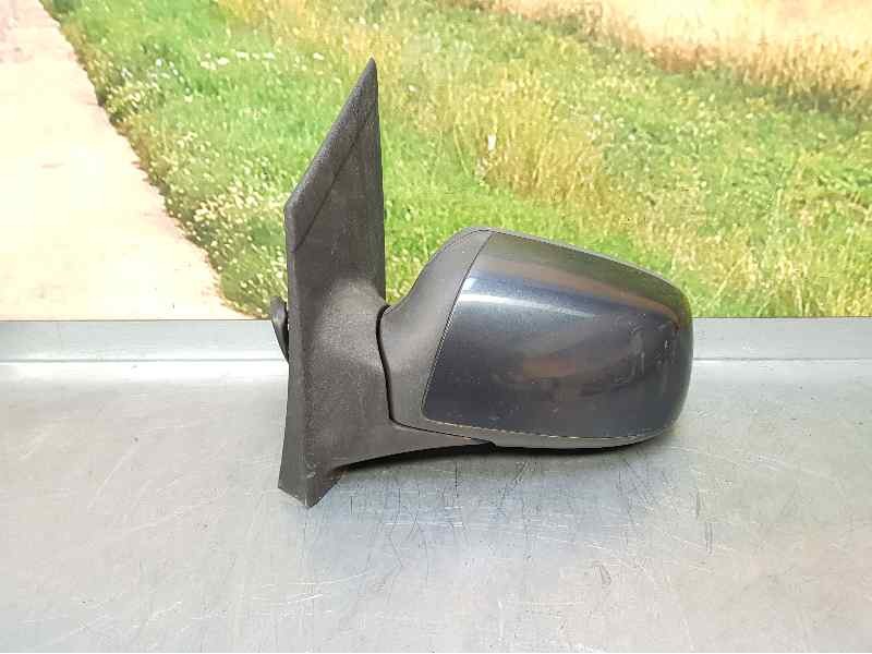 Recambio de retrovisor izquierdo para ford focus lim. (cb4) trend referencia OEM IAM  5 CABLES ELECTRICO