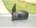 Recambio de retrovisor izquierdo para ford focus lim. (cb4) trend referencia OEM IAM  5 CABLES ELECTRICO
