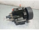 Recambio de bomba alta presion para fiat bravo (182) jtd 105 / 100 trofeo referencia OEM IAM 0445010007  BOSCH