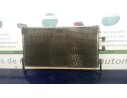 Recambio de condensador / radiador aire acondicionado para chrysler neon (pl) 2.0 le referencia OEM IAM   