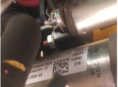 MOTOR ARRANQUE 233008404R 