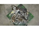 Recambio de caja cambios para citroën berlingo 1.9 d multispace referencia OEM IAM 20CH47 7985016A 5VELOCIDADES