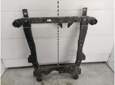 Recambio de puente delantero para opel astra j lim. 4türig business referencia OEM IAM 13470622 36797342 