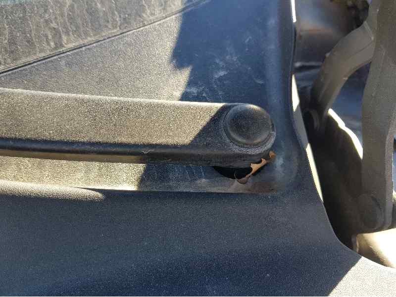 Recambio de motor limpia delantero para volkswagen passat berlina (3c2) highline referencia OEM IAM 3AB955023A  