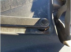 Recambio de motor limpia delantero para volkswagen passat berlina (3c2) highline referencia OEM IAM 3AB955023A  