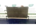 Recambio de condensador / radiador aire acondicionado para chrysler neon (pl) 2.0 le referencia OEM IAM   