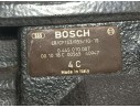 Recambio de bomba alta presion para fiat bravo (182) jtd 105 / 100 trofeo referencia OEM IAM 0445010007  BOSCH