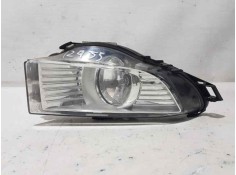 Recambio de faro antiniebla izquierdo para opel insignia berlina cosmo referencia OEM IAM   