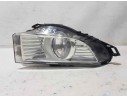 Recambio de faro antiniebla izquierdo para opel insignia berlina cosmo referencia OEM IAM   