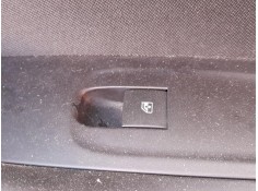 Recambio de mando elevalunas delantero derecho para opel astra k (b16) 1.4 turbo (68) referencia OEM IAM 13408448  