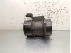 Recambio de caudalimetro para renault megane i coupe fase 2 (da..) 1.9 dti diesel cat referencia OEM IAM H7700104426 5WK9620 