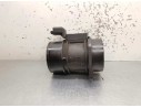 Recambio de caudalimetro para renault megane i coupe fase 2 (da..) 1.9 dti diesel cat referencia OEM IAM H7700104426 5WK9620 