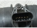 Recambio de caudalimetro para audi a4 berlina (8e) 2.0 tdi 16v (103kw) referencia OEM IAM 074906461B 0281002461 BOSCH